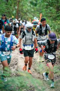 BIB: 
                            <button type="button" onclick="openModal(26861354)" class="btn btn-primary btn-sm float-right btn-popup" data-toggle="modal" data-target=".modal-high-quality">
                        <i class="fas fa-shopping-cart"></i> Add to Cart
                    </button>
                                            <button type="button" onclick="isThisMe(26861354, true)" class="btn btn-success btn-sm float-right btn-popup btn-isme hidden" data-toggle="tooltip" data-placement="bottom" title="นี่คือรูปของคุณใช่ไหม คลิกที่นี่เพื่อเอาเข้าอัลบั้ม">
                        <i class="fas fa-plus"></i> Add to album
                    </button>
                    <button type="button" onclick="isThisMe(26861354, false)" class="btn btn-warning btn-sm float-right btn-popup btn-isnotme hidden">
                        <i class="fas fa-ban"></i> Remove from album
                    </button>